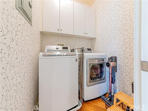 15229  Columbus Square  , Tustin, CA