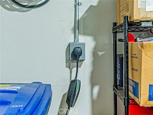 15229  Columbus Square  , Tustin, CA