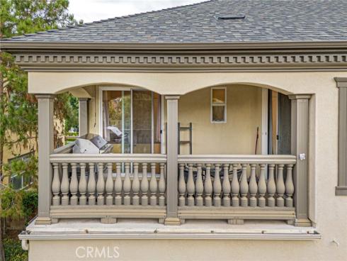 15229  Columbus Square  , Tustin, CA