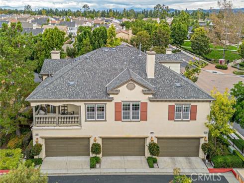 15229  Columbus Square  , Tustin, CA