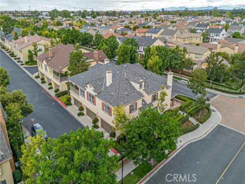 15229  Columbus Square  , Tustin, CA