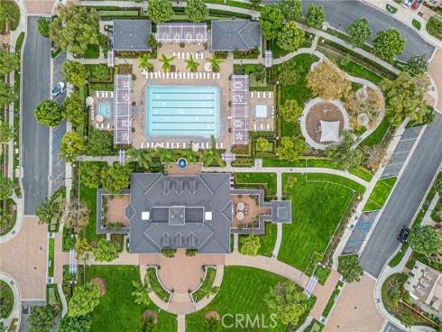 15229  Columbus Square  , Tustin, CA