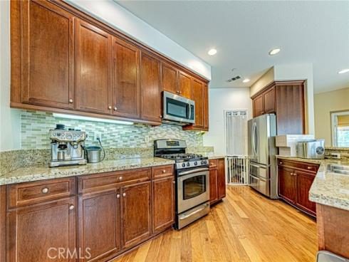15229  Columbus Square  , Tustin, CA