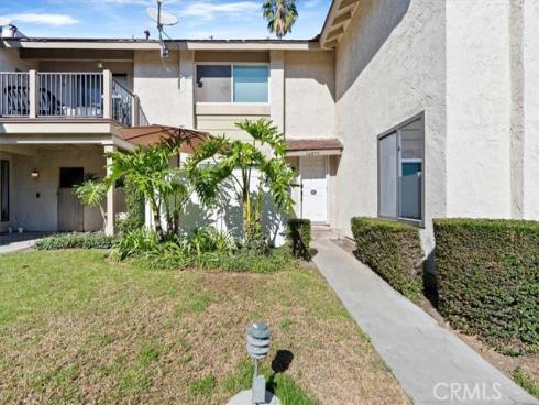 16873  Donwest  , Tustin, CA
