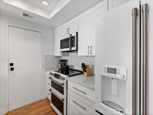 16873  Donwest  , Tustin, CA