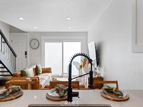 16873  Donwest  , Tustin, CA