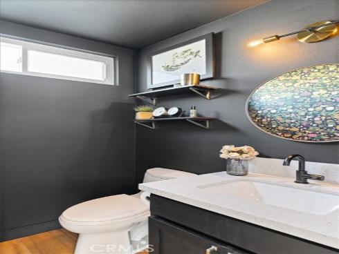 16873  Donwest  , Tustin, CA