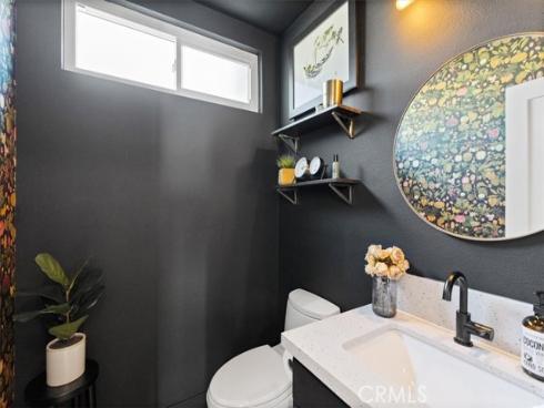 16873  Donwest  , Tustin, CA