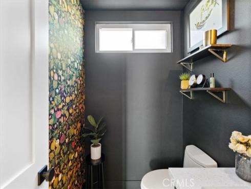 16873  Donwest  , Tustin, CA