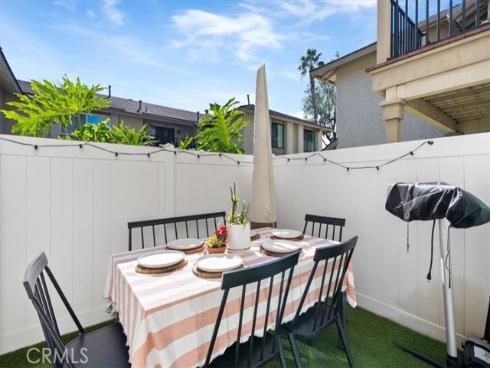 16873  Donwest  , Tustin, CA