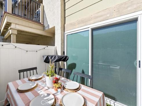 16873  Donwest  , Tustin, CA