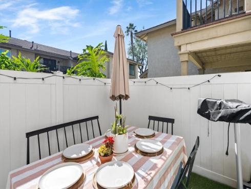 16873  Donwest  , Tustin, CA