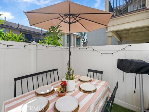 16873  Donwest  , Tustin, CA