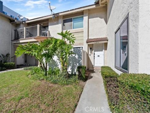 16873  Donwest  , Tustin, CA