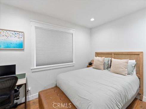 16873  Donwest  , Tustin, CA