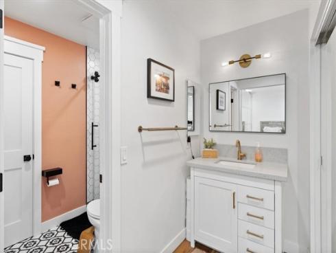 16873  Donwest  , Tustin, CA