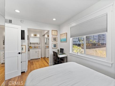 16873  Donwest  , Tustin, CA