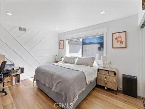 16873  Donwest  , Tustin, CA