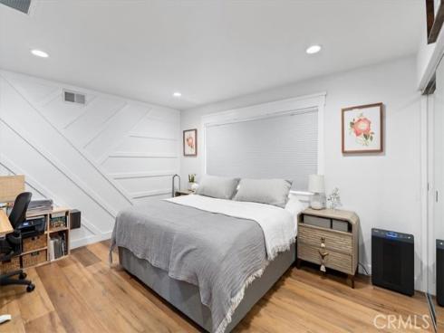 16873  Donwest  , Tustin, CA