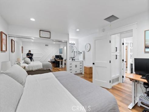 16873  Donwest  , Tustin, CA