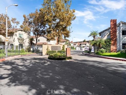 16873  Donwest  , Tustin, CA