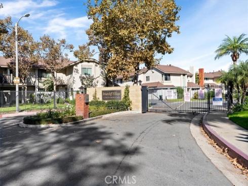 16873  Donwest  , Tustin, CA