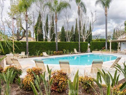 16873  Donwest  , Tustin, CA
