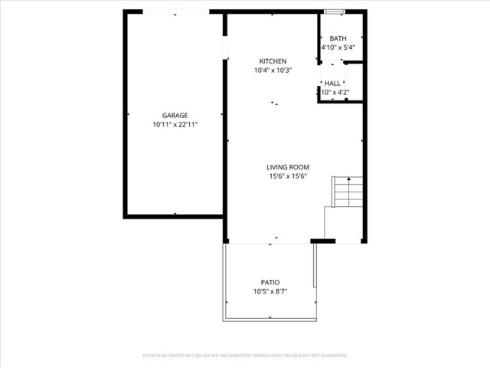 16873  Donwest  , Tustin, CA