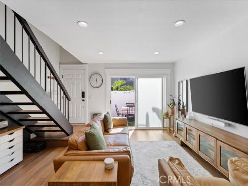 16873  Donwest  , Tustin, CA