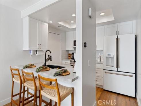 16873  Donwest  , Tustin, CA