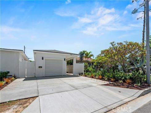 1056 Walter Avenue, Tustin, CA