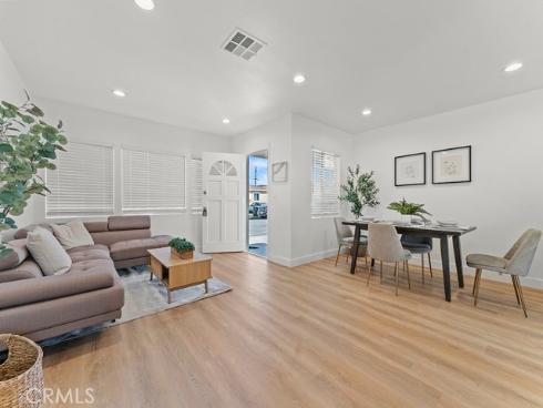 1056 Walter Avenue, Tustin, CA