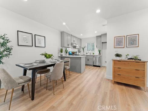 1056 Walter Avenue, Tustin, CA