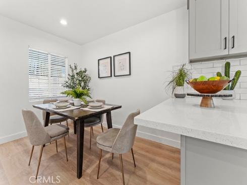 1056 Walter Avenue, Tustin, CA