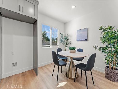 1056 Walter Avenue, Tustin, CA