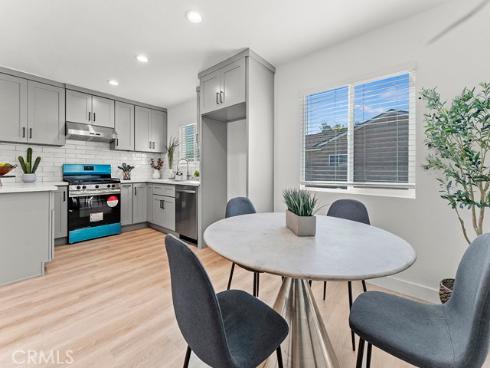 1056 Walter Avenue, Tustin, CA