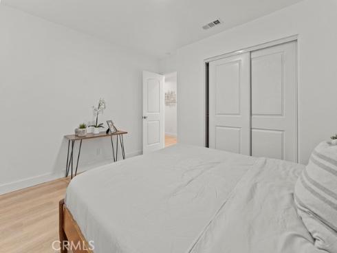 1056 Walter Avenue, Tustin, CA