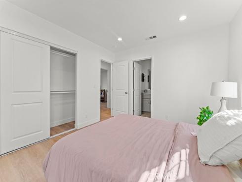 1056 Walter Avenue, Tustin, CA