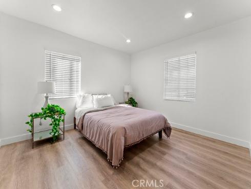 1056 Walter Avenue, Tustin, CA