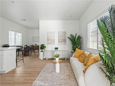 1056 Walter Avenue, Tustin, CA