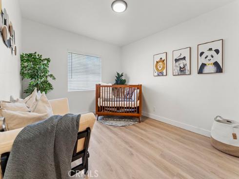 1056 Walter Avenue, Tustin, CA