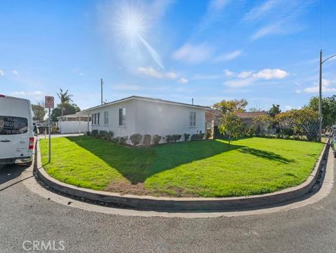 1056 Walter Avenue, Tustin, CA