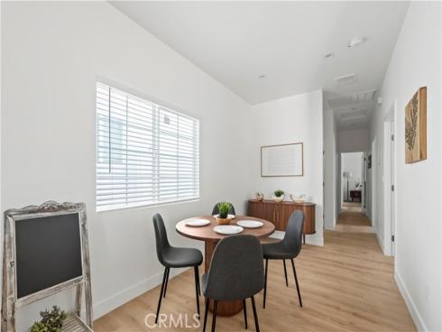 1056 Walter Avenue, Tustin, CA