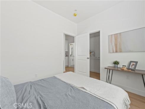 1056 Walter Avenue, Tustin, CA