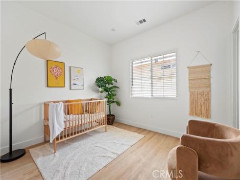 1056 Walter Avenue, Tustin, CA