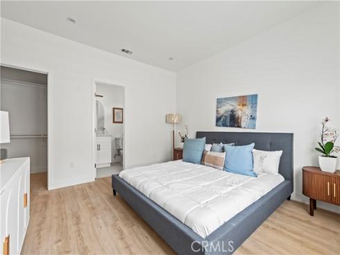 1056 Walter Avenue, Tustin, CA