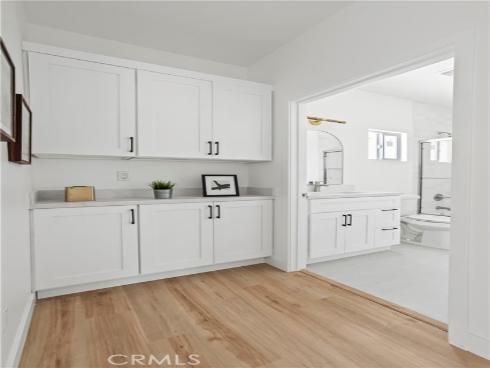 1056 Walter Avenue, Tustin, CA