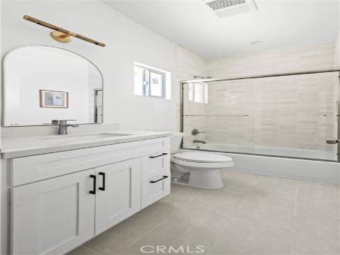 1056 Walter Avenue, Tustin, CA