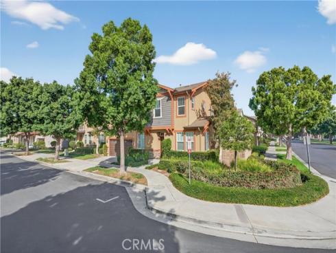 177  Windy   Lane, Tustin, CA