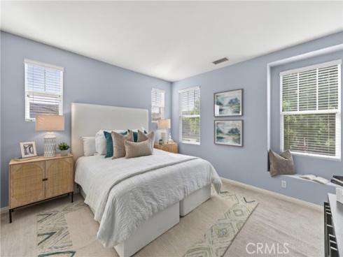 177  Windy   Lane, Tustin, CA